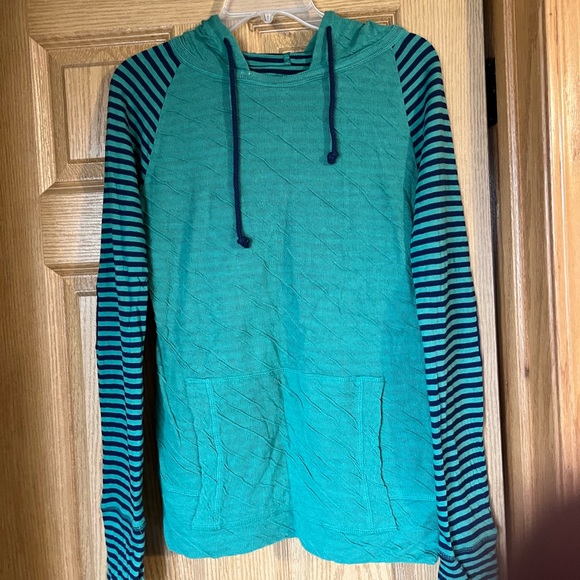 Blazer Evy’s Tree "The Marie" - Taille XS - Vin - NEUF Avec étiquettes